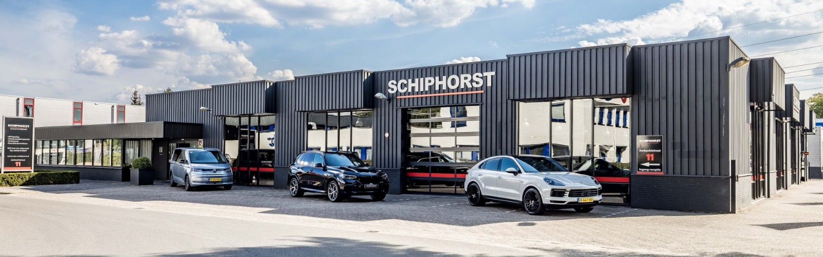 Visual_Autobedrijf_Schiphorst_Almelo_1