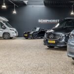 Visual_Autobedrijf_Schiphorst_Almelo_2