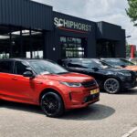 Header Auto Schiphorst Almelo